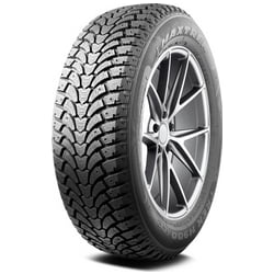 235/45R17 opona MAXTREK TREK M900 ICE XL 97T